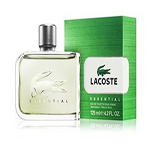 Lacoste-Essential-by-Lacoste-125ml-Mens-1