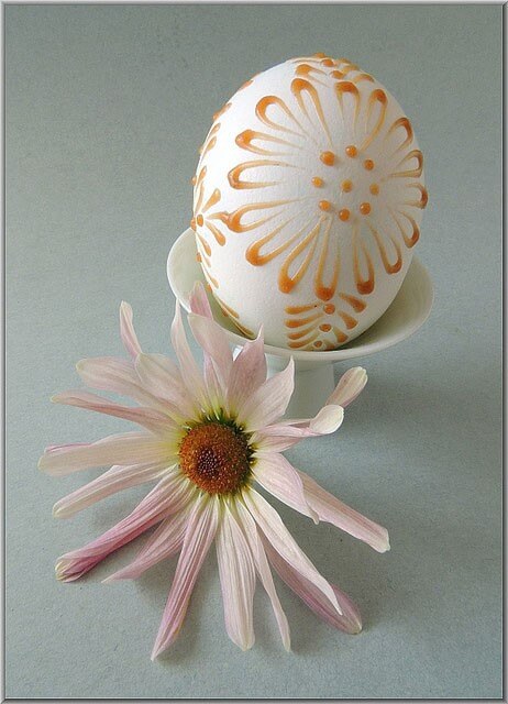 floral-inspired-easter-decorations-3