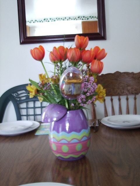 floral-inspired-easter-decorations-1