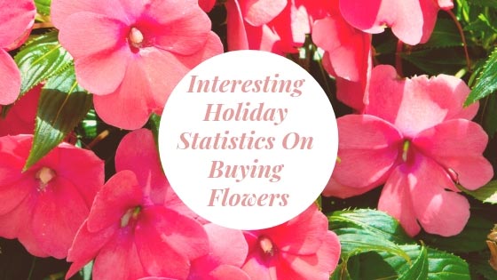 interesting-holiday-statistics-on-buying-flowers